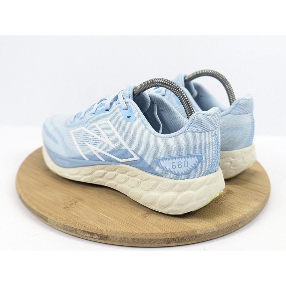 New - Picture 5 of 11